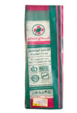 گاز ۴۰۰ گرمی غیر استریل